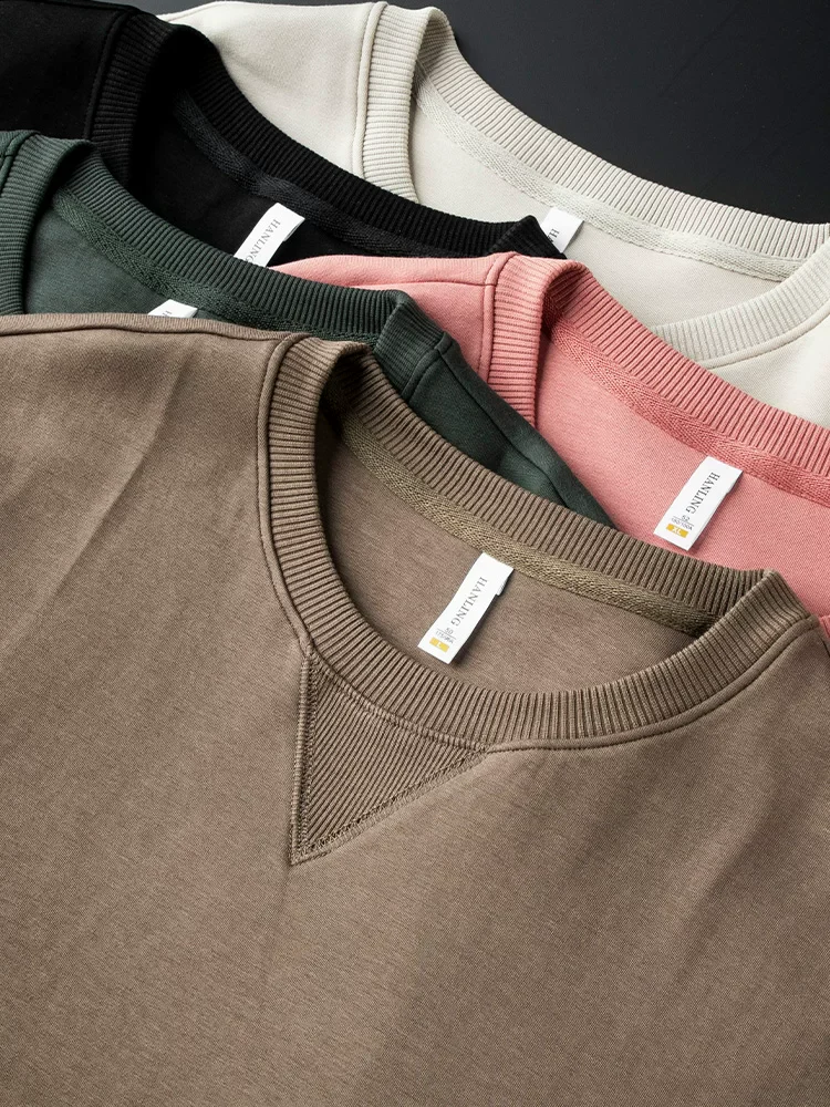 Elevate Knit Pullover - Image 9